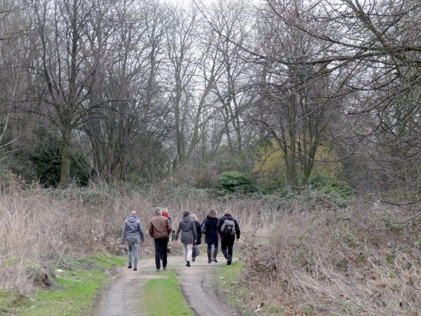 P4C KlimaWohL Bochum 170317 3 web